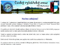 Závody Světového poháru v italském Rimini (1)